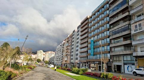 Duplex for sale in Rúa Vía Norte, Fátima