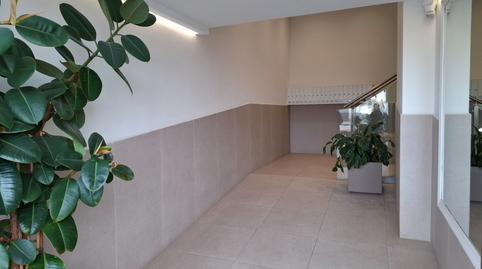 Duplex for sale in Rúa Vía Norte, Fátima