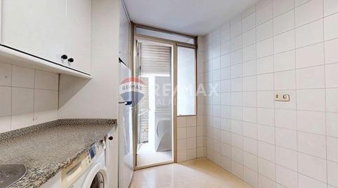 Apartment for sale in Rúa de Sanjurjo Badía, 56, Teis