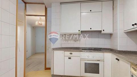 Apartment for sale in Rúa de Sanjurjo Badía, 56, Teis