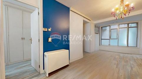 Apartment for sale in Rúa de Sanjurjo Badía, 56, Teis