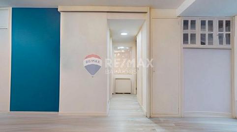 Apartment for sale in Rúa de Sanjurjo Badía, 56, Teis