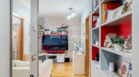 Apartment for sale in Rúa Cesáreo González, As Travesas – Balaídos