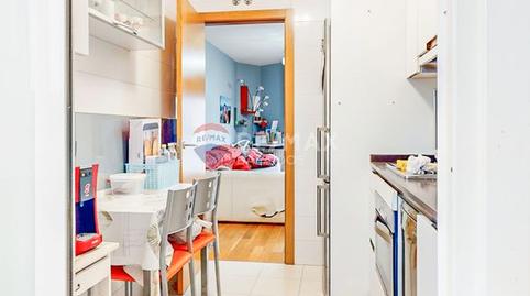 Apartment for sale in Rúa Cesáreo González, As Travesas – Balaídos