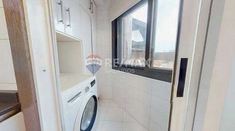 Apartment for sale in Rúa Cesáreo González, As Travesas – Balaídos