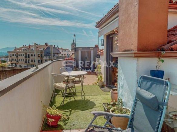 Apartment for sale in Rúa Simón del Mazo, O Rosal
