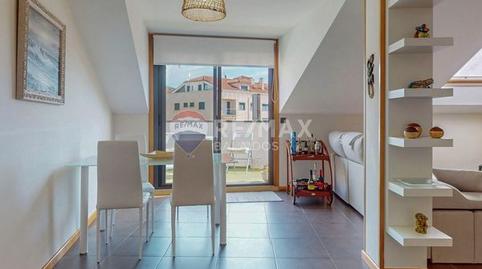 Apartment for sale in Rúa Simón del Mazo, O Rosal