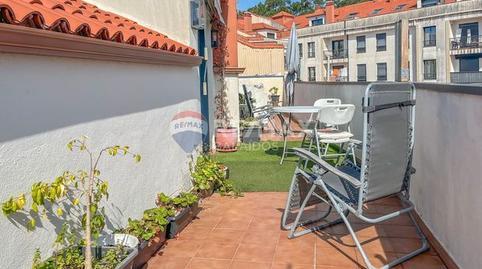 Apartment for sale in Rúa Simón del Mazo, O Rosal
