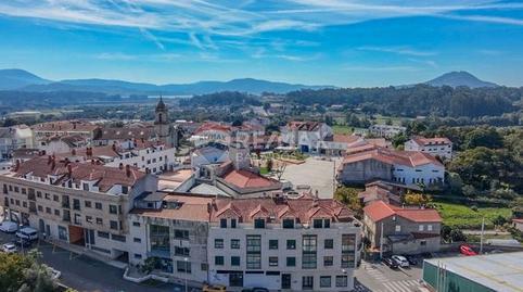 Apartment for sale in Rúa Simón del Mazo, O Rosal