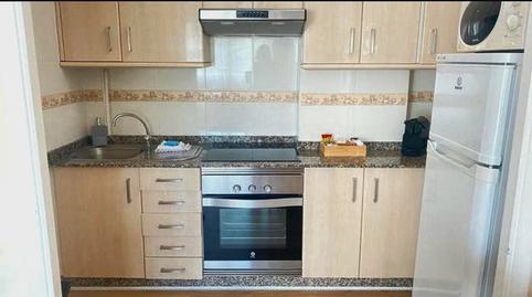 Apartment for sale in Camiño Fontes, Alcabre