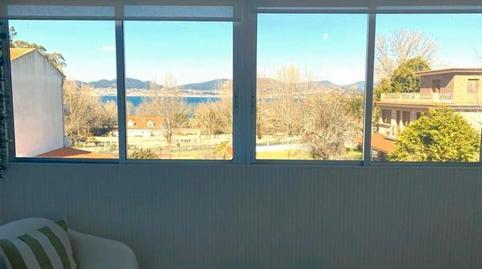 Apartment for sale in Camiño Fontes, Alcabre