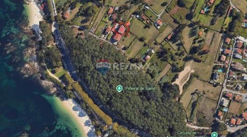 Apartment for sale in Camiño Fontes, Alcabre