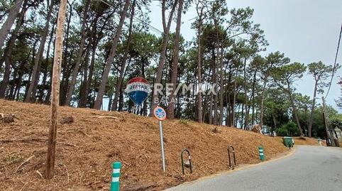 Apartment for sale in Camiño Fontes, Alcabre