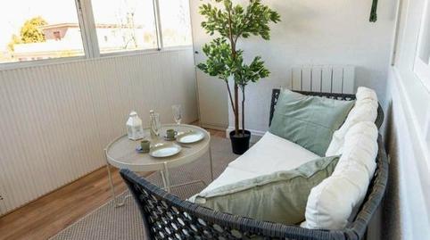 Apartment for sale in Camiño Fontes, Alcabre