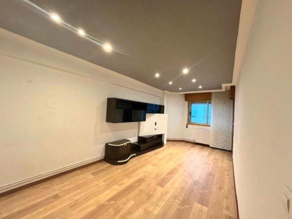 Apartment for sale in Rúa de Sanjurjo Badía, Teis