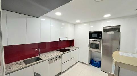 Apartment for sale in Rúa de Sanjurjo Badía, Teis