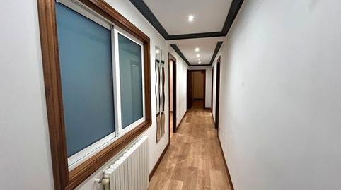 Apartment for sale in Rúa de Sanjurjo Badía, Teis