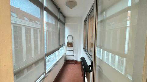 Apartment for sale in Rúa de Sanjurjo Badía, Teis