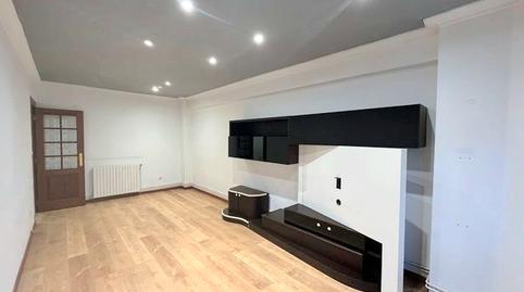 Apartment for sale in Rúa de Sanjurjo Badía, Teis