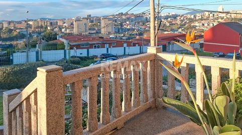 House or chalet for sale in Camiño Viloura, Sardoma – Castrelos