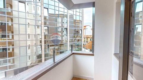 Apartment for sale in Camiño Do Sobreiro, Casablanca – Calvario