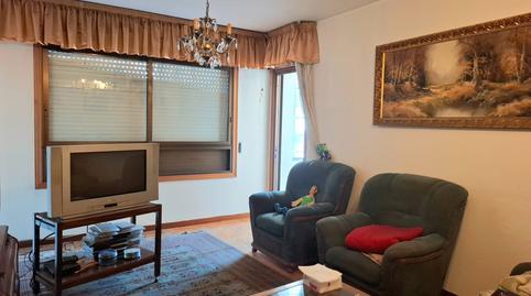 Apartment for sale in Camiño Do Sobreiro, Casablanca – Calvario