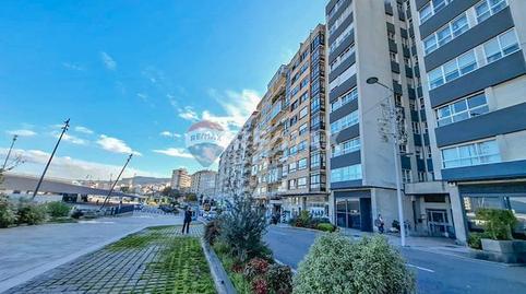 Duplex for sale in Rúa Vía Norte, Fátima
