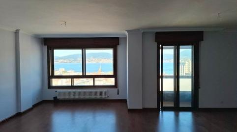 Duplex for sale in Rúa Vía Norte, Fátima