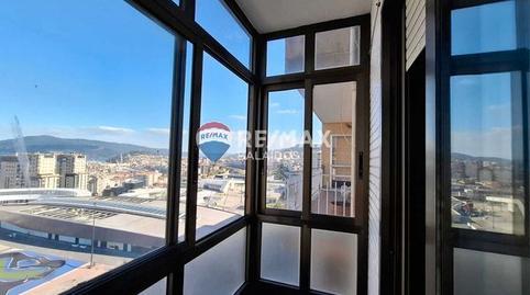 Duplex for sale in Rúa Vía Norte, Fátima