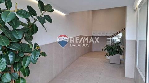 Duplex for sale in Rúa Vía Norte, Fátima