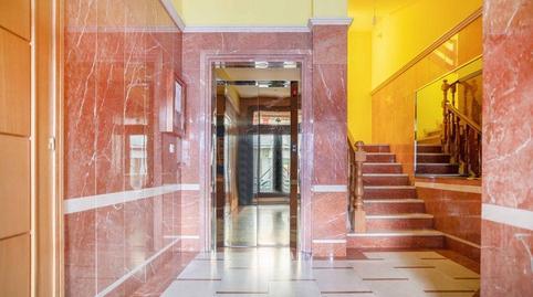 Apartment for sale in Calle de Ponte Dena, 32, Meaño