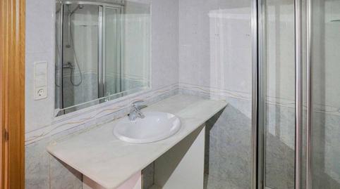 Apartment for sale in Calle de Ponte Dena, 32, Meaño