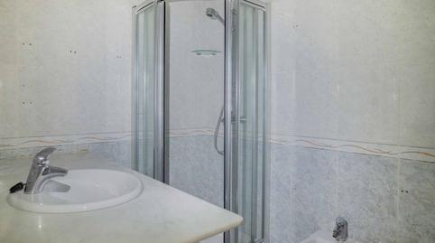 Apartment for sale in Calle de Ponte Dena, 32, Meaño