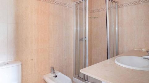 Apartment for sale in Calle de Ponte Dena, 32, Meaño