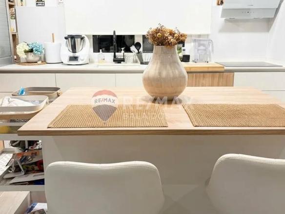 Apartment for sale in Rúa de Barcelona, ​​71, Praza Independencia