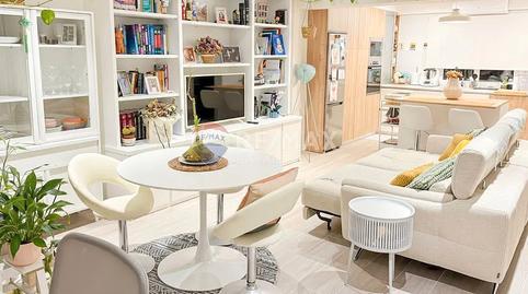 Apartment for sale in Rúa de Barcelona, ​​71, Praza Independencia
