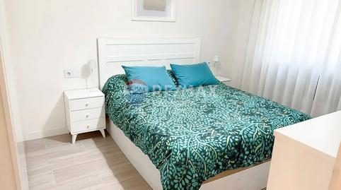 Apartment for sale in Rúa de Barcelona, ​​71, Praza Independencia