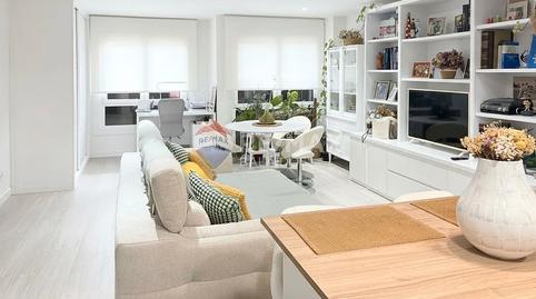 Apartment for sale in Rúa de Barcelona, ​​71, Praza Independencia