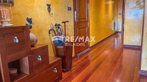 Apartment for sale on Avenida Da Gran Vía, 78, O Castro