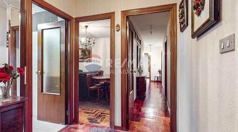 Apartment for sale in Camiño Do Sobreiro, 101, Casablanca – Calvario