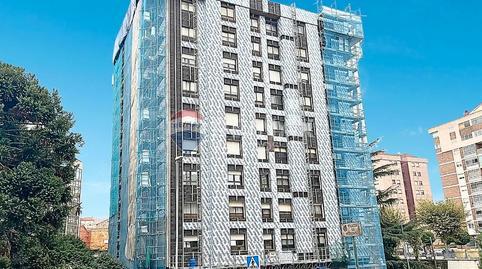 Apartment for sale in Camiño Do Sobreiro, 101, Casablanca – Calvario
