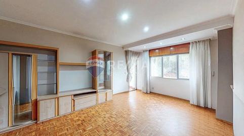 Apartment for sale in Rúa Do Pintor Laxeiro, 57, A Parda
