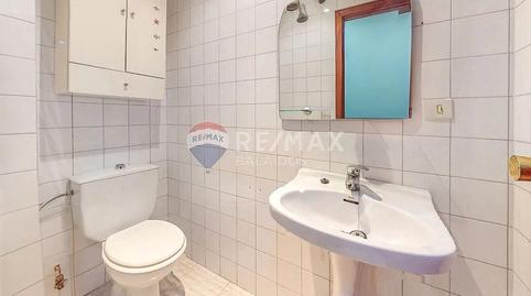 Apartment for sale in Rúa Do Pintor Laxeiro, 57, A Parda