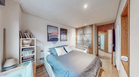 Apartment for sale in Rúa Vista Alegre, 30, Centro – Areal