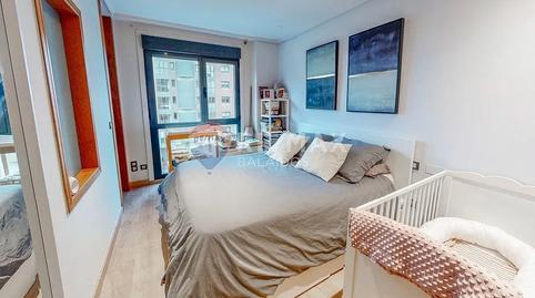 Apartment for sale in Rúa Vista Alegre, 30, Centro – Areal