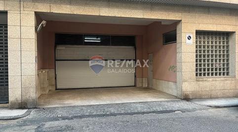 Duplex for sale in Rúa Da Falperra, 4, Camelias – Pi y Margall