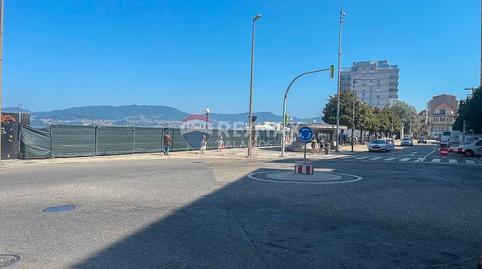 Duplex for sale in Rúa Da Falperra, 4, Camelias – Pi y Margall