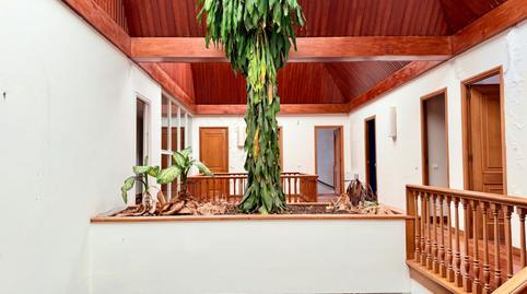 House or villa for sale in Rúa de Manuel Olivié, Plaza España – Corte Inglés