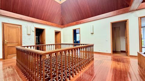 House or villa for sale in Rúa de Manuel Olivié, Plaza España – Corte Inglés