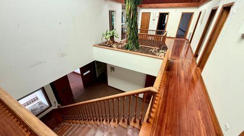House or villa for sale in Rúa de Manuel Olivié, Plaza España – Corte Inglés